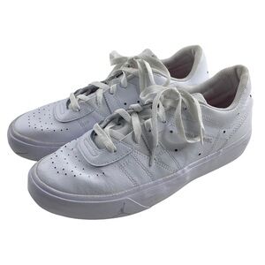 Air Jordan Series ES DN1856-160 Size 9